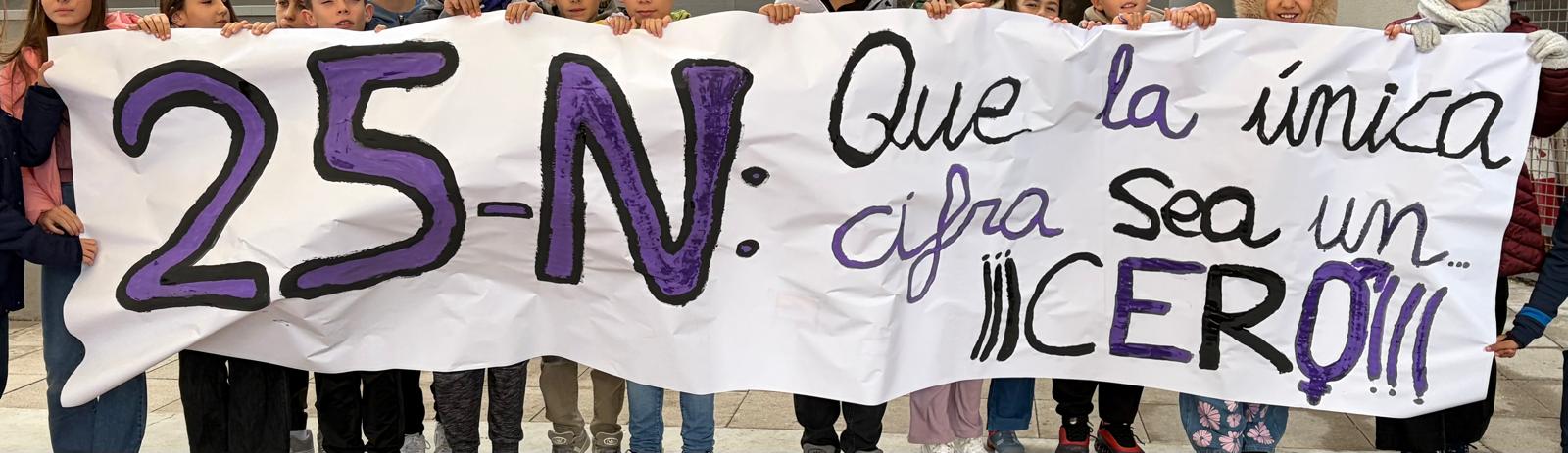 25N / 2025: Que la única cifra sea un cero